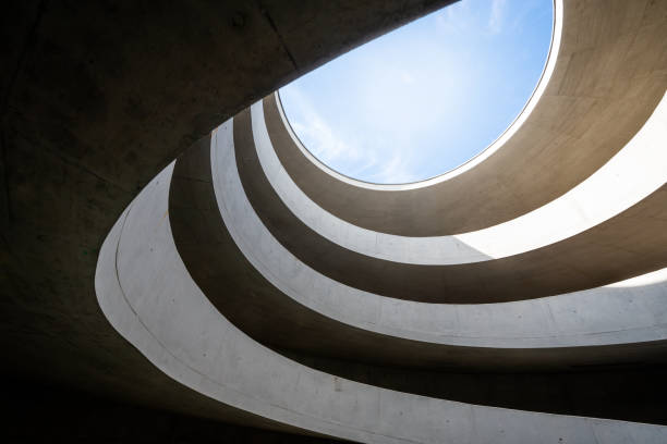 , AL Concrete contractor Company