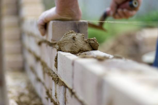  Georgiana, AL Concrete contractor Pros